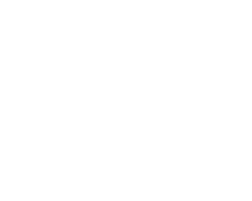 Westbay Casino