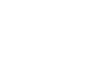 ADA Gaming Center