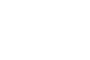 Artesian Casino