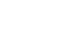 Black Gold Casino