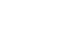 Border Casino