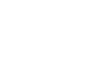 Chisholm Trail Casino