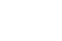 Goldsby Gaming Center