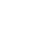 Jet Stream Casino