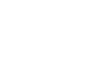 Madill Gaming Center