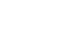 Megastar Casino