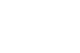 Newcastle Casino