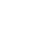 Riverwind Casino