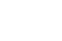 Salt Creek Casino