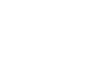 Texoma Casino