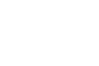 Treasure Valley Casino