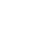 Washita Casino